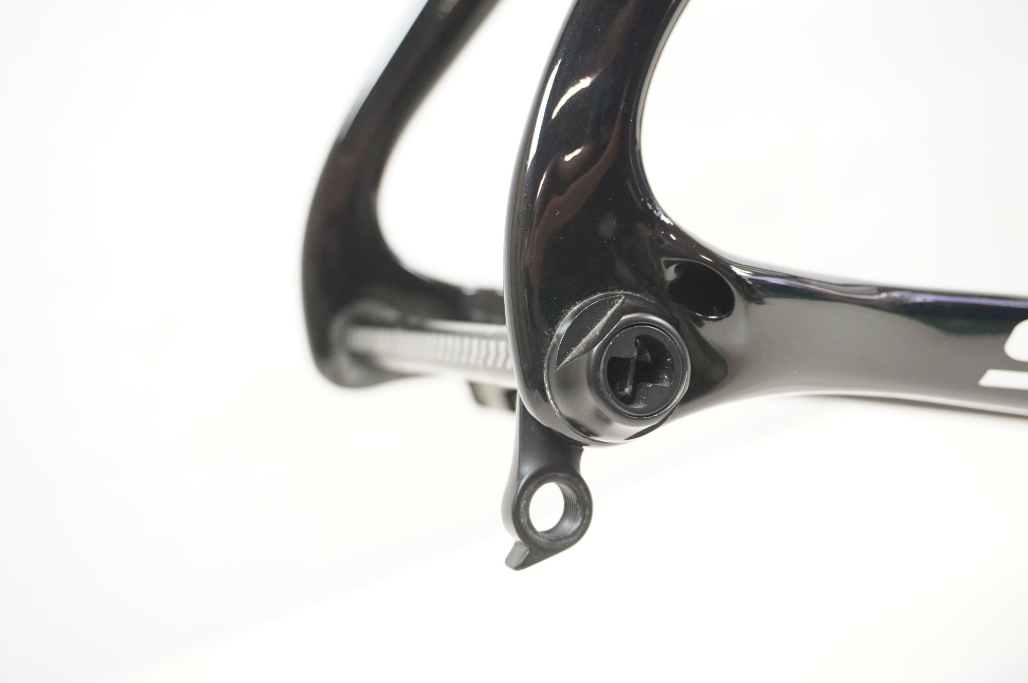 CERVELO 「サーベロ」 S5 DISC 2020年モデル フレームセット / 宇都宮店