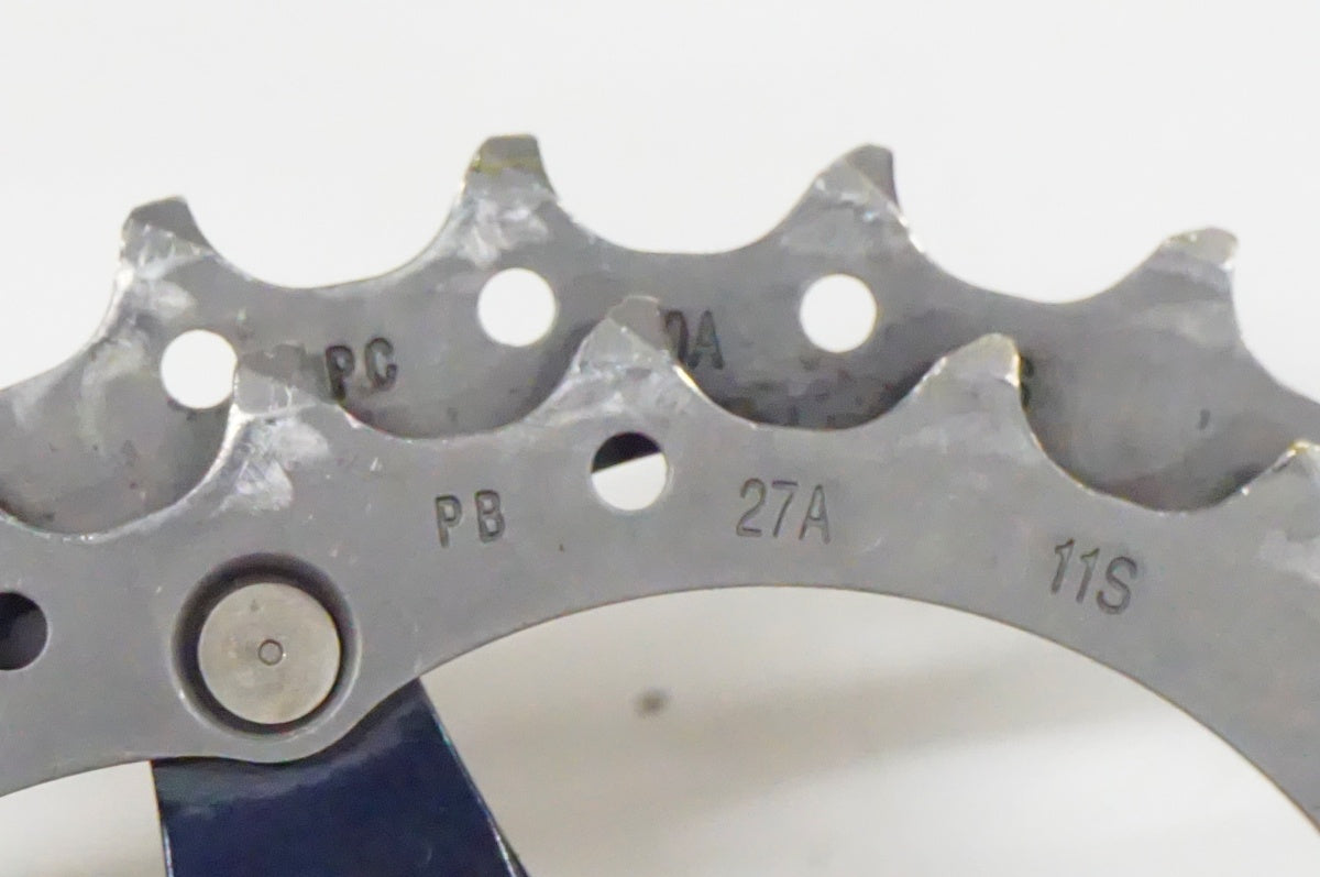 SHIMANO 「シマノ」 DURA-ACE CS-R9100 11-30T スプロケット / 名古屋