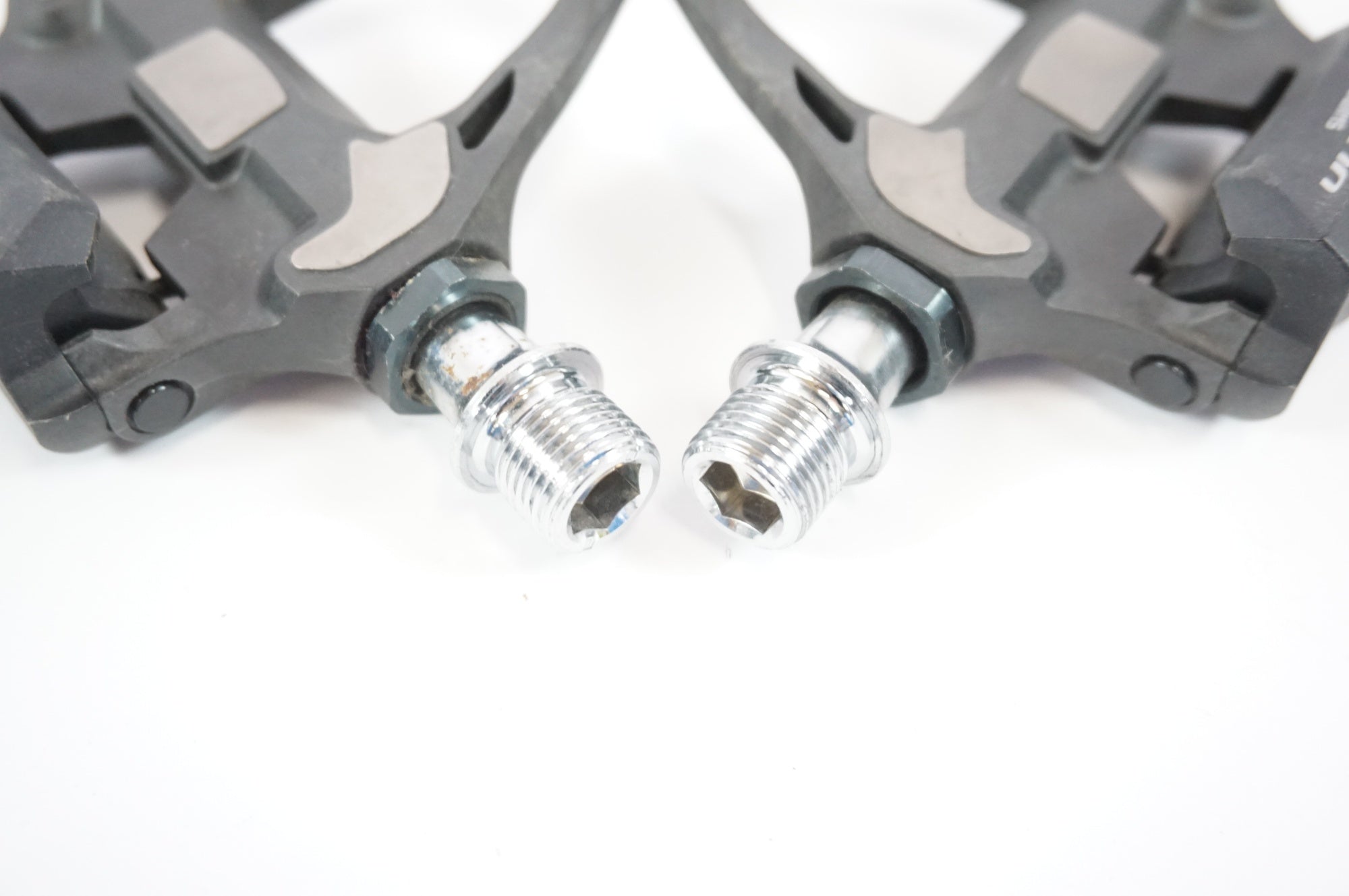 SHIMANO 「シマノ」 ULTEGRA PD-R8000 ペダル / 宇都宮店