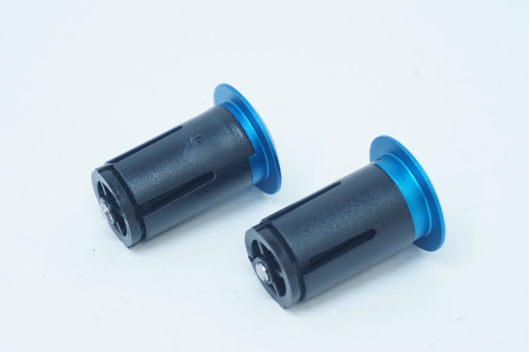 SUPACAZ 「スパカズ」 バーエンドキャップ / 大阪美原北インター店