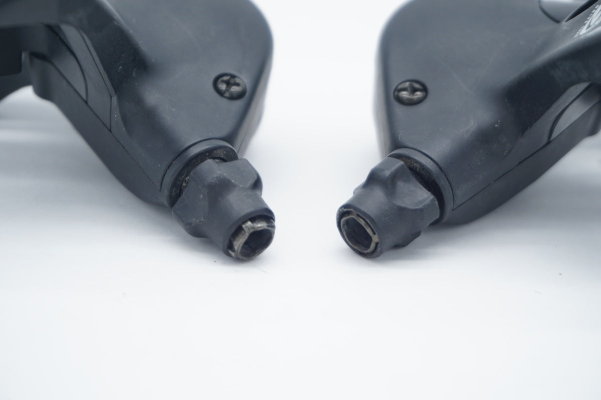 SHIMANO 「シマノ」 DEORE SL-M510 ラピッドファイヤーシフター / 京都八幡店