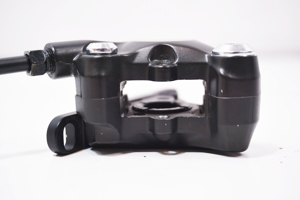 SHIMANO 「シマノ」 GRX BR-RX400 ブレーキキャリパーセット / バイチャリ世田谷店