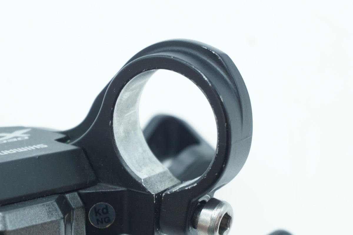 SHIMANO「シマノ」 DEORE XT SL-M8000 ラピッドファイヤーシフター 右のみ/ 京都西院店