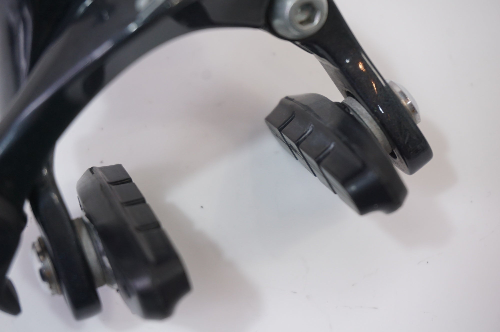 SHIMANO 「シマノ」 SORA BR-R3000 キャリパーブレーキセット / 世田谷店