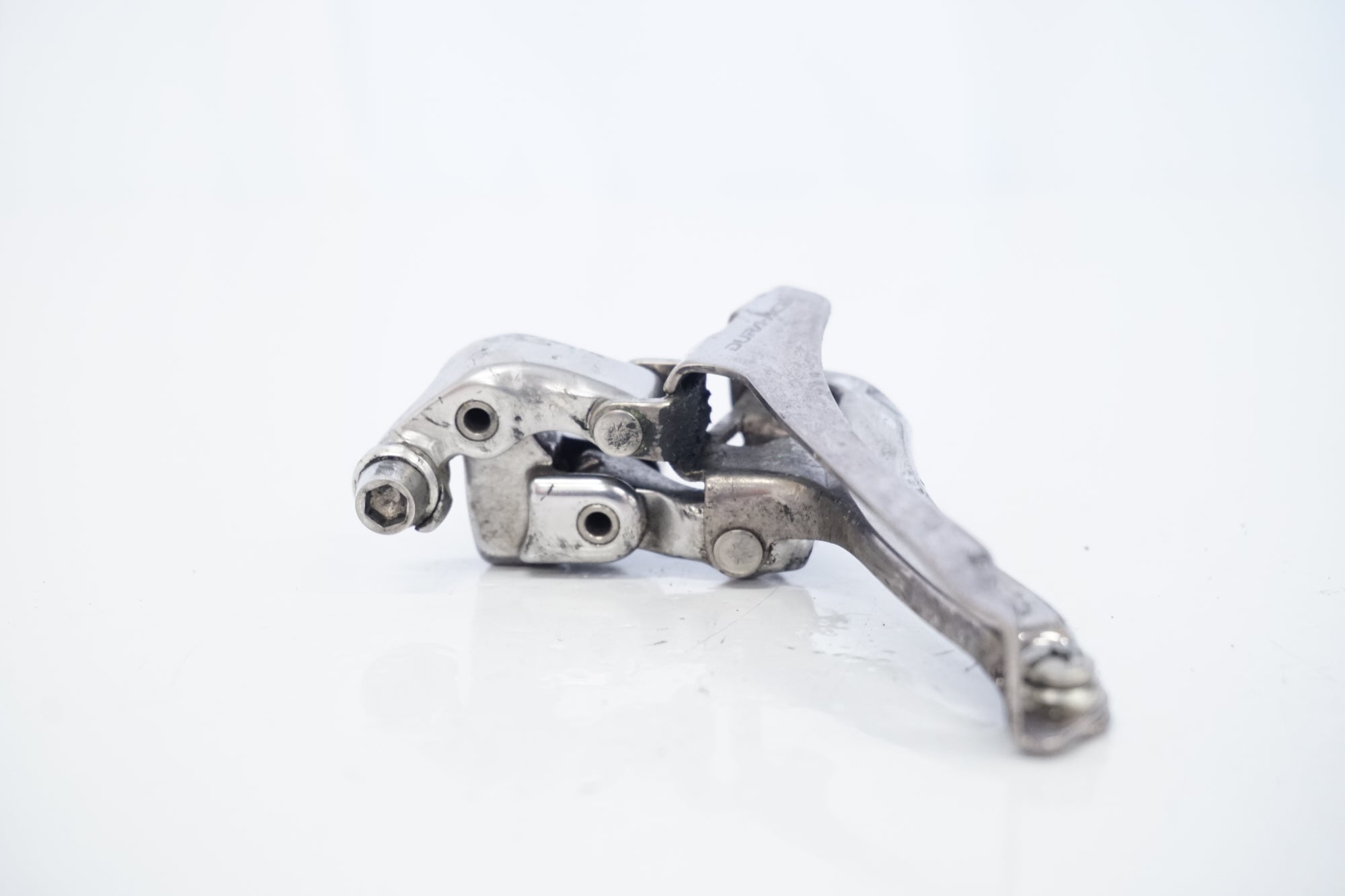SHIMANO 「シマノ」 DURA-ACE FD-7800 フロントディレイラー / 浜松店