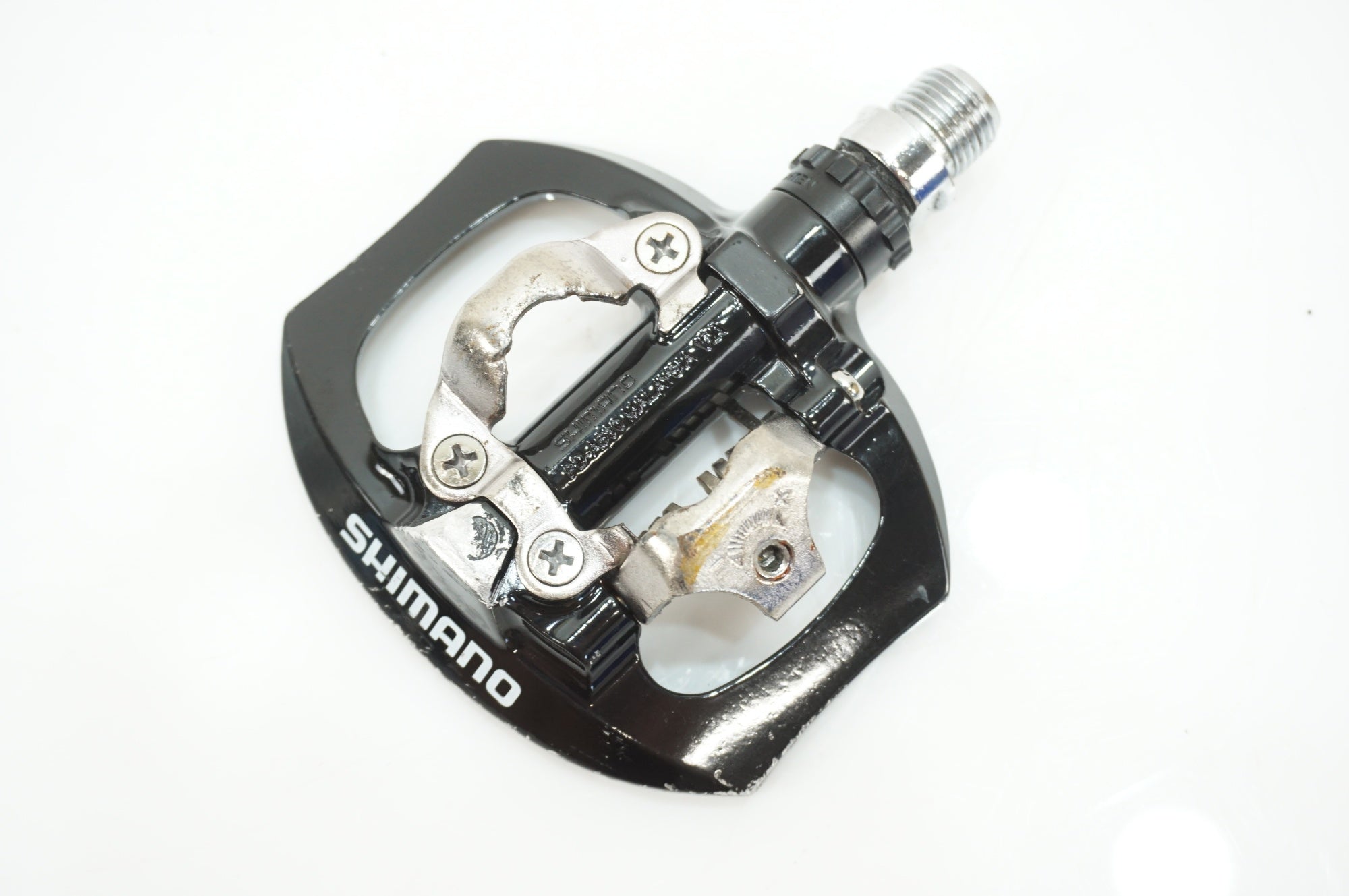 SHIMANO 「シマノ」 PD-A530 ペダル / 大宮店