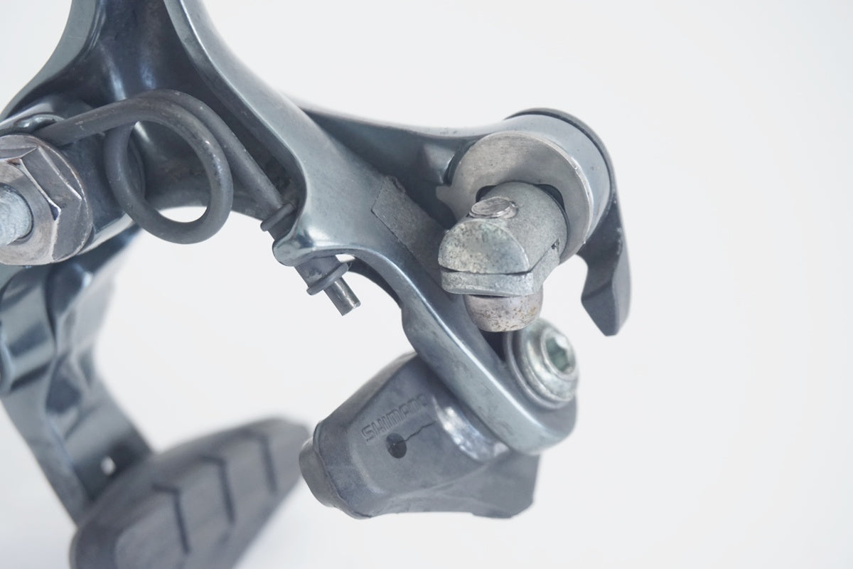 SHIMANO 「シマノ」 TIAGRA BR-4700 ブレーキセット / 京都八幡店
