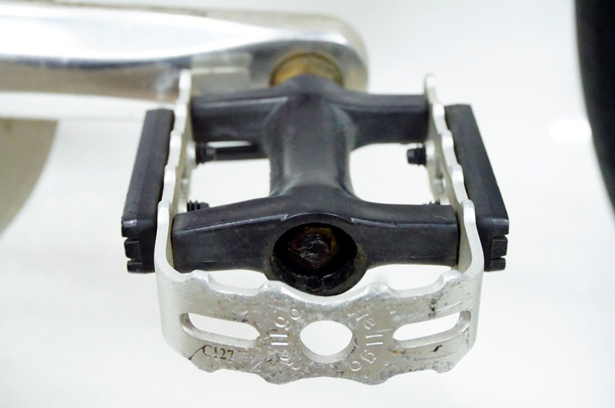 ジャンク GIANT 「ジャイアント」 ESCAPE AIR 2016年モデル クロスバイク / 名古屋大須店