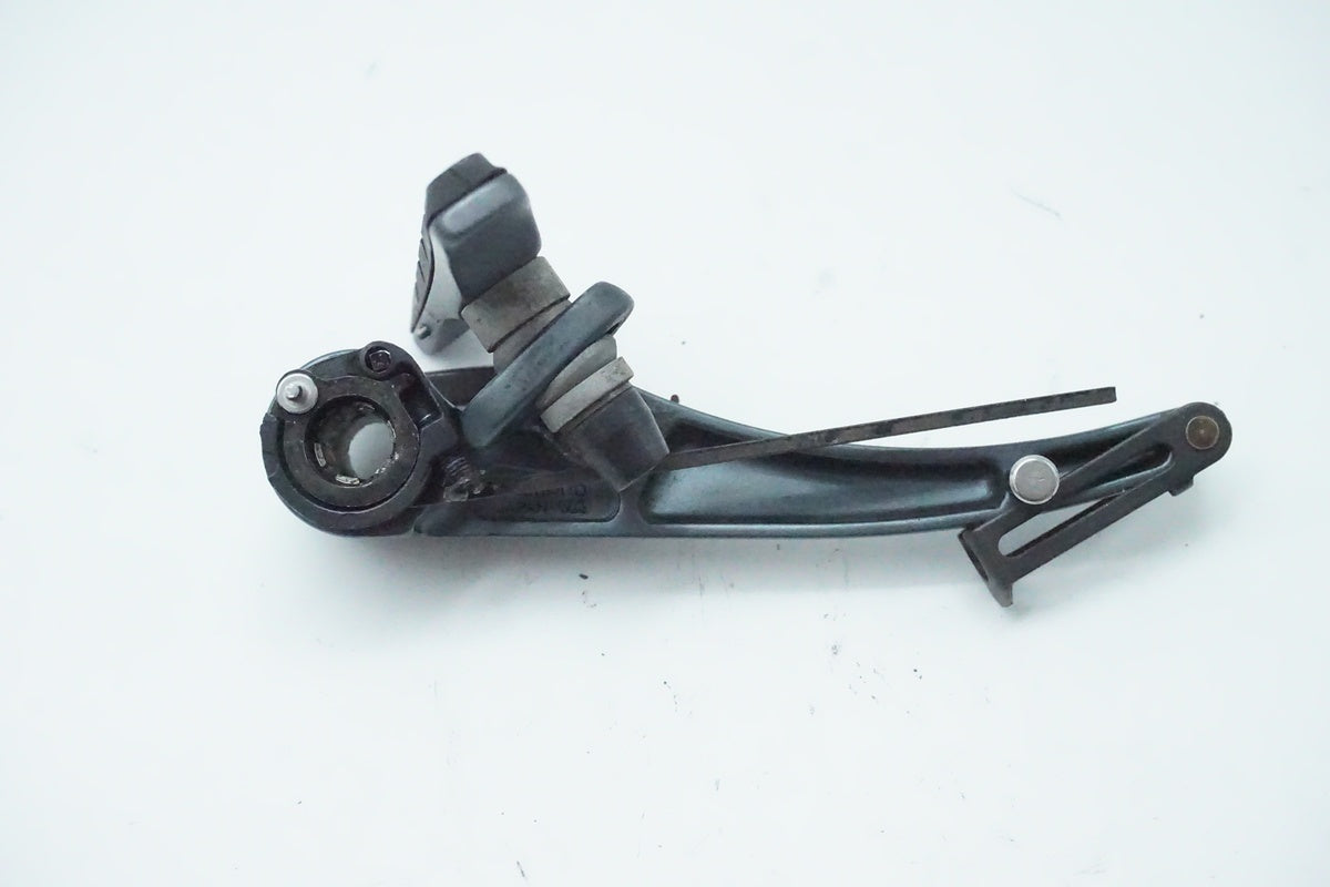 SHIMANO「シマノ」 XTR BR-M951 Vブレーキセット/ 京都八幡店