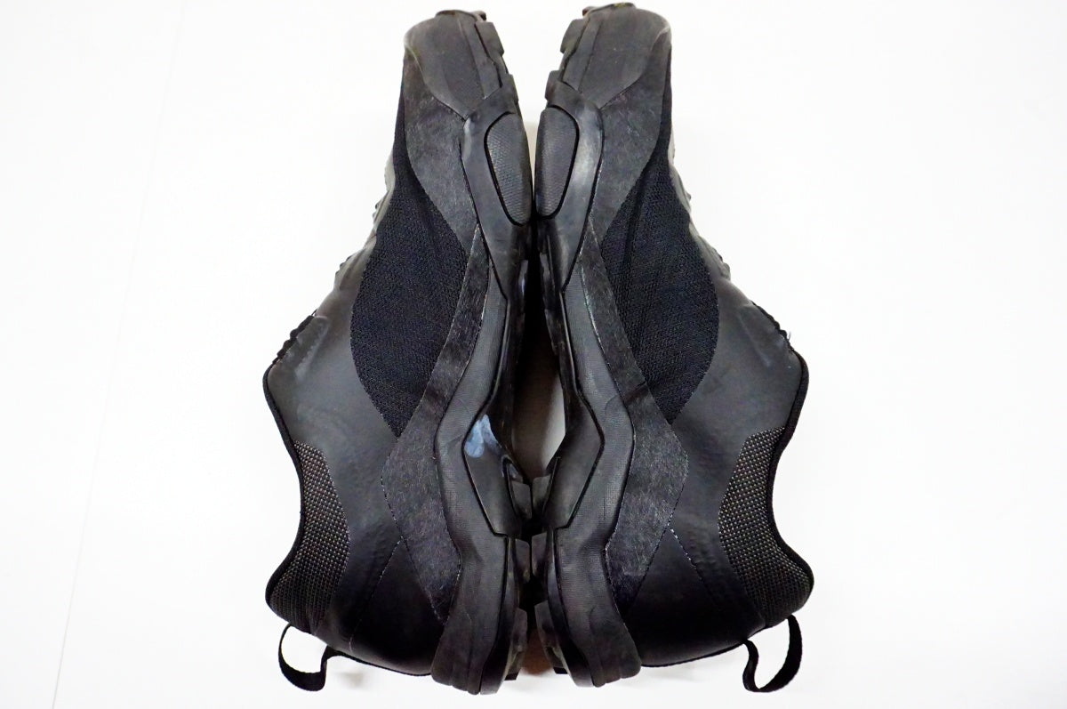 SHIMANO 「シマノ」 SHMT701G L01 S シューズ / 名古屋大須店