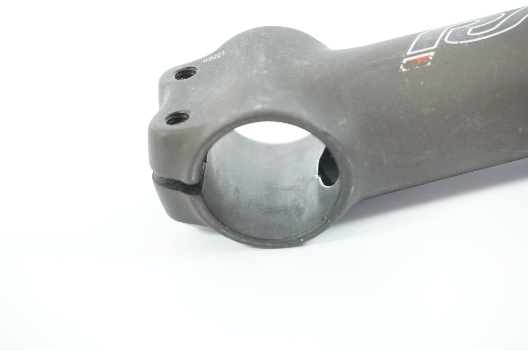 CINELLI 「チネリ」 VAI φ26.0 110mm ステム / 宇都宮店 ｜ バイチャリ