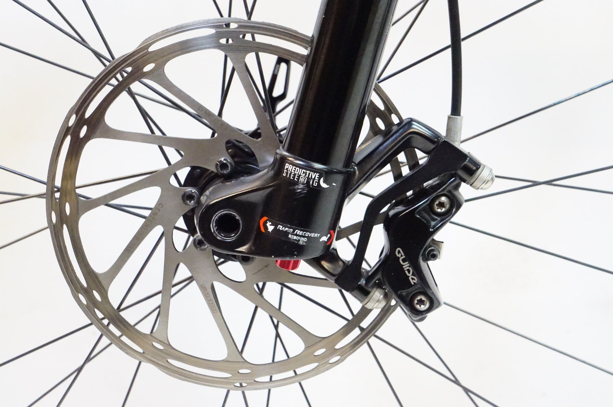 MERIDA 「メリダ」 NINETY-SIX.9 TEAM 2016年モデル マウンテンバイク / 熊谷本店