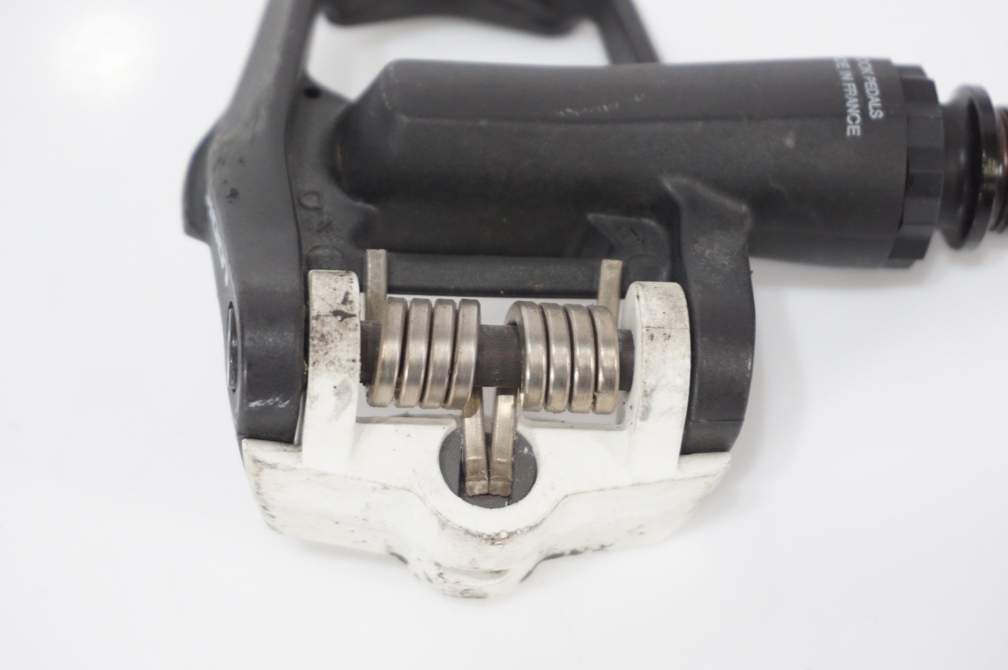 LOOK 「ルック」 KEO 2 MAX ペダル / AKIBA店