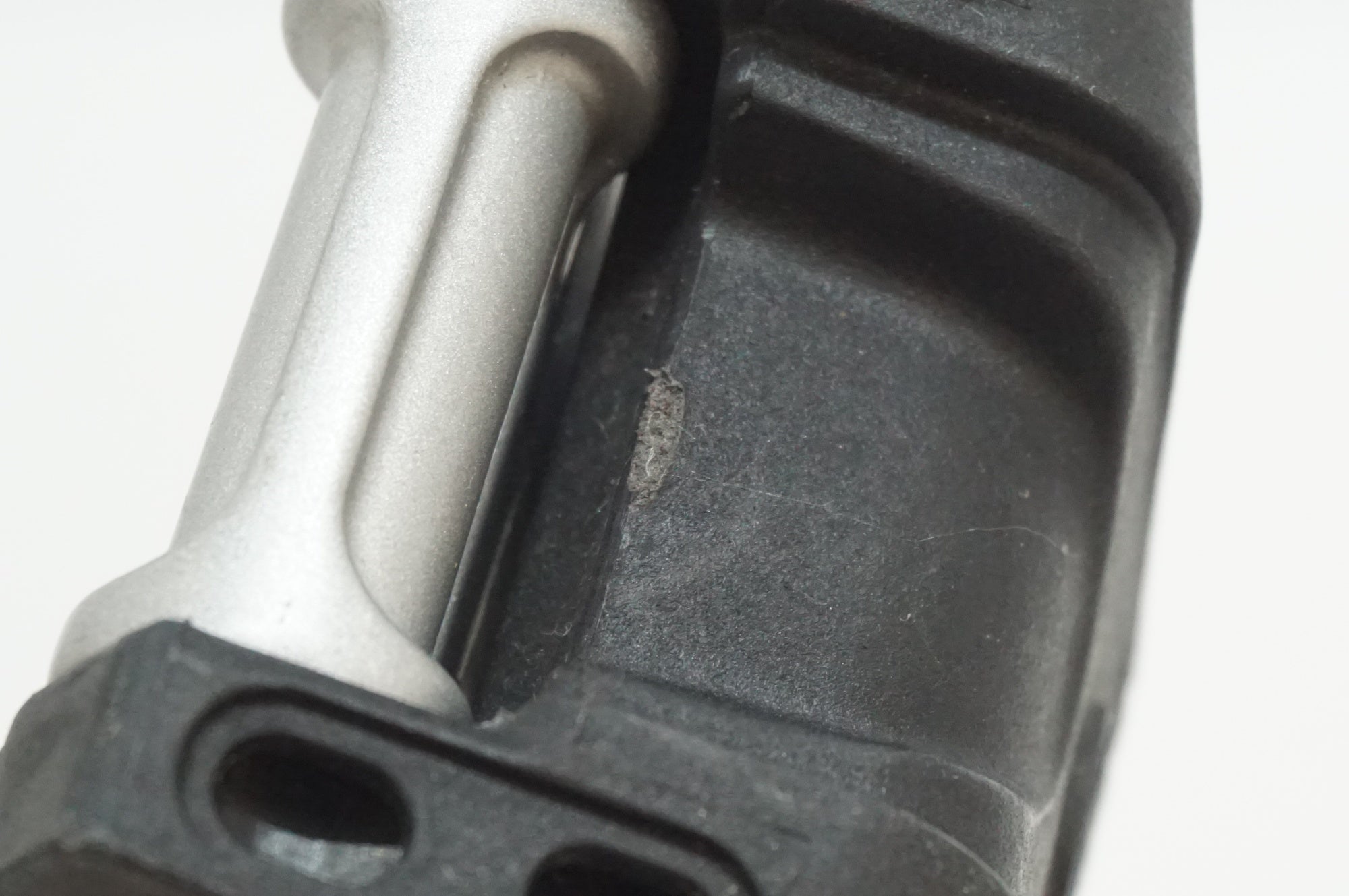 TOPEAK 「トピーク」 FLASHSTAND スタンド / 福岡店