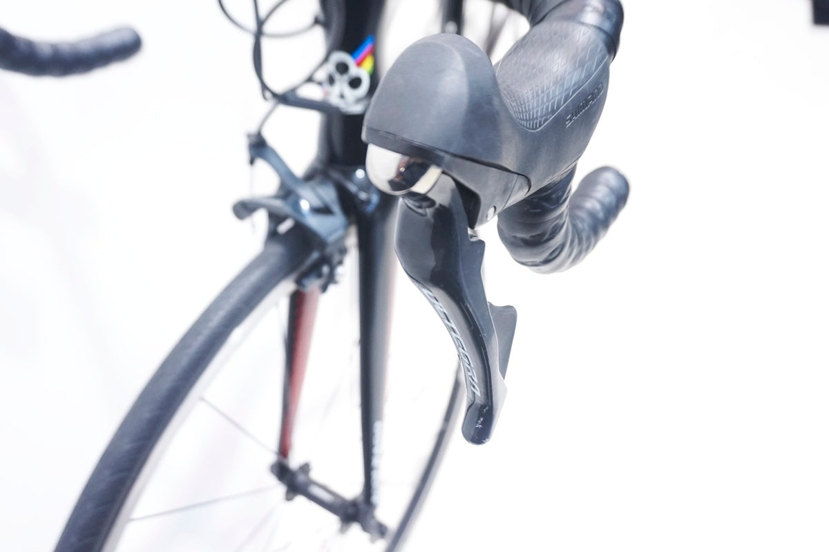 COLNAGO 「コルナゴ」 C-RS ULTEGRA 2018年モデル ロードバイク / 大阪門真店