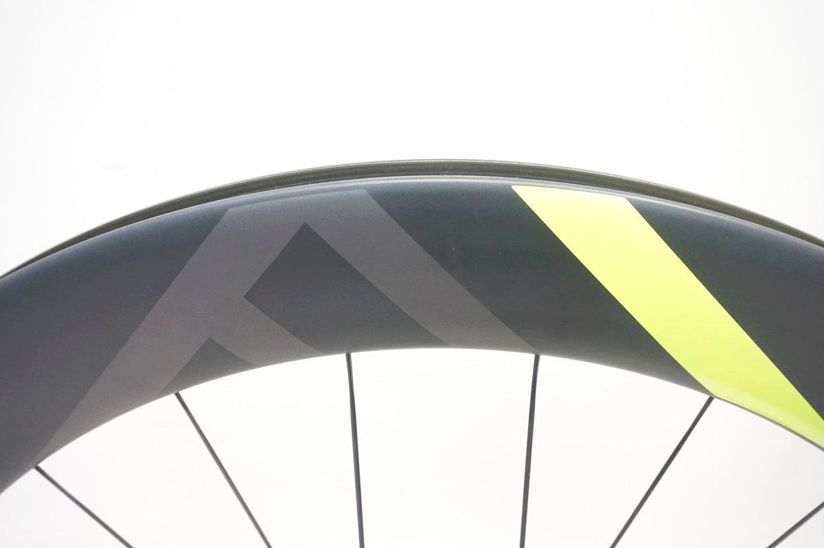 CANNONDALE 「キャノンデール」 HOLLOWGRAM KNOT 64 SHIMANO 11s CANNONDALE 「キャノンデール」 HOLLOWGRAM KNOT 64 SHIMANO 11s