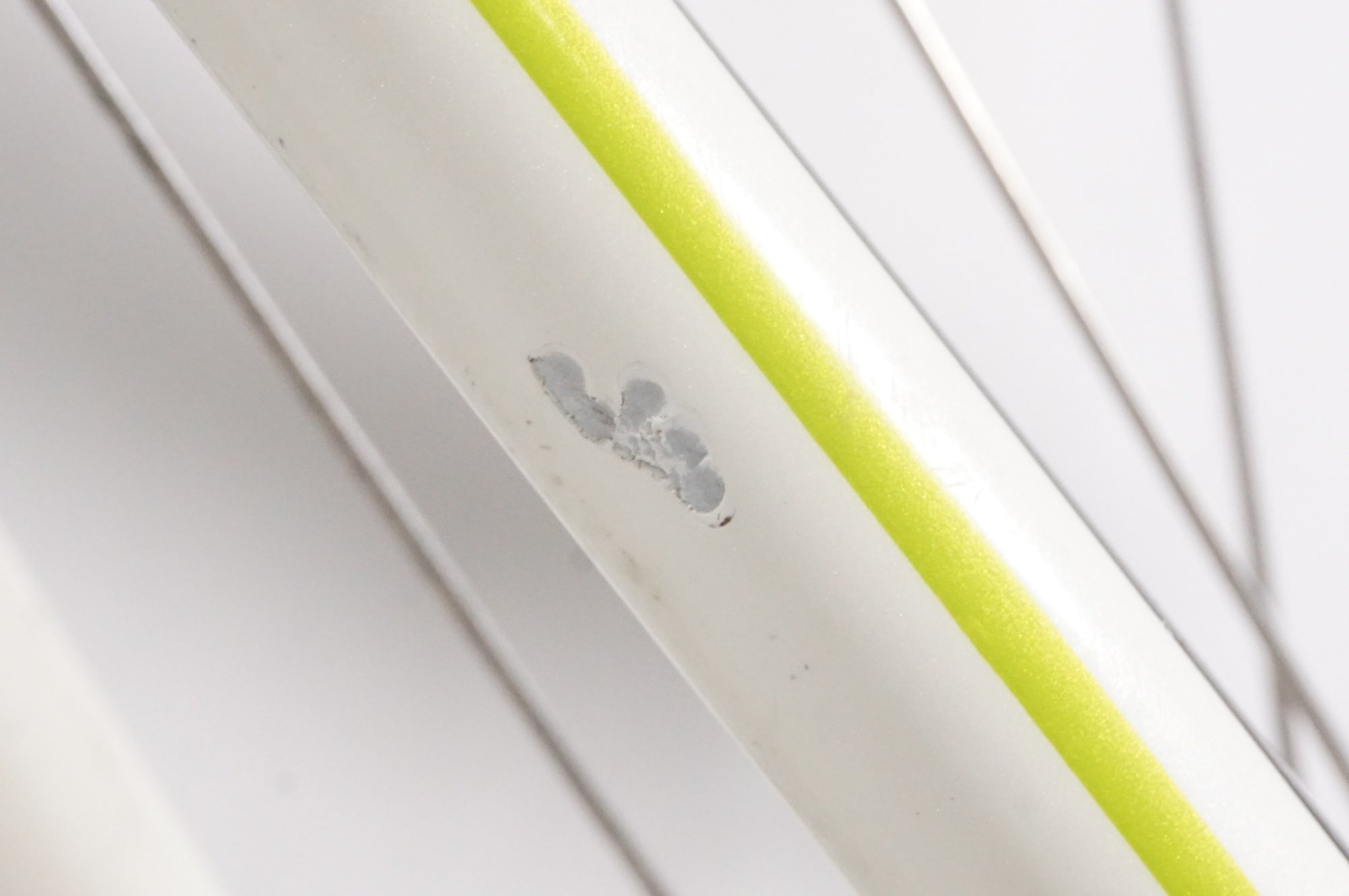 GT 「ジーティー」 GTR SERIES4 2012年モデル ロードバイク / AKIBA店