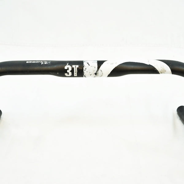 3T TORNOVA TEAM カーボンハンドル 400mm