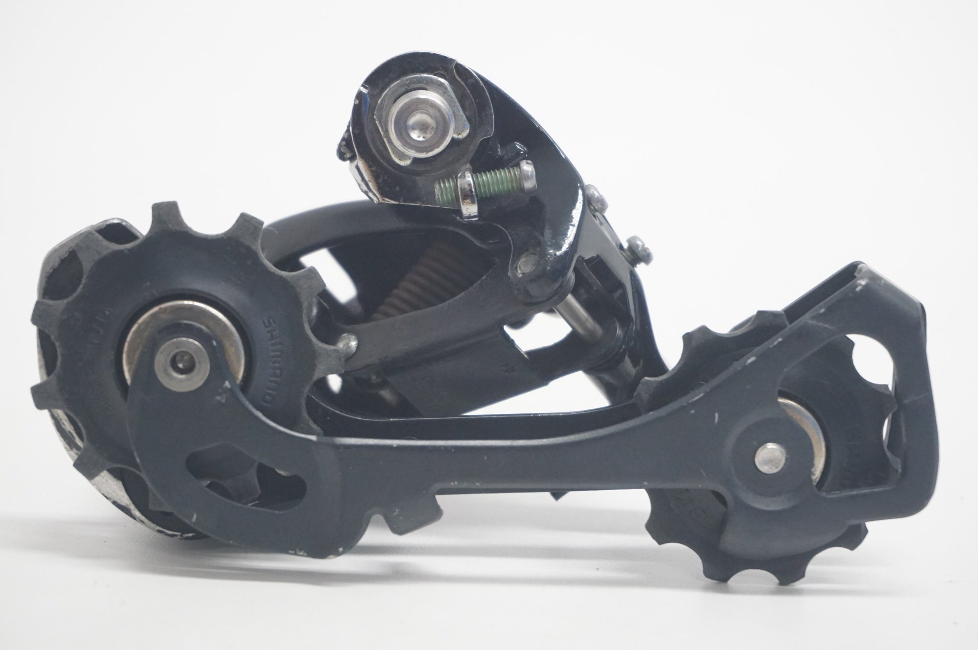 SHIMANO 「シマノ」 105 RD-5800 リアディレイラー / 福岡店