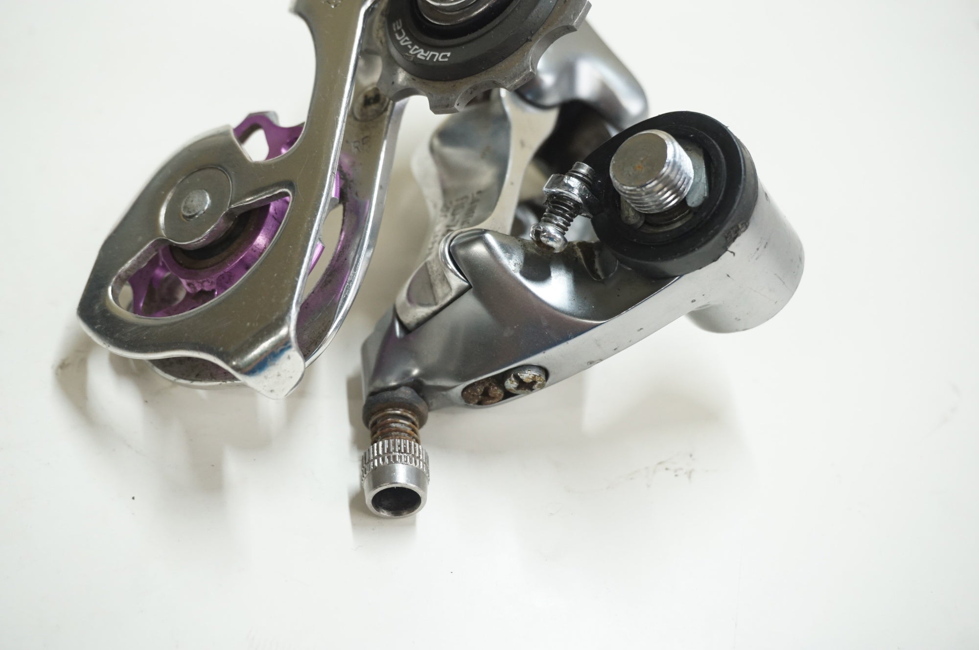 SHIMANO 「シマノ」 DURA-ACE RD-7402 リアディレイラー / 大宮店