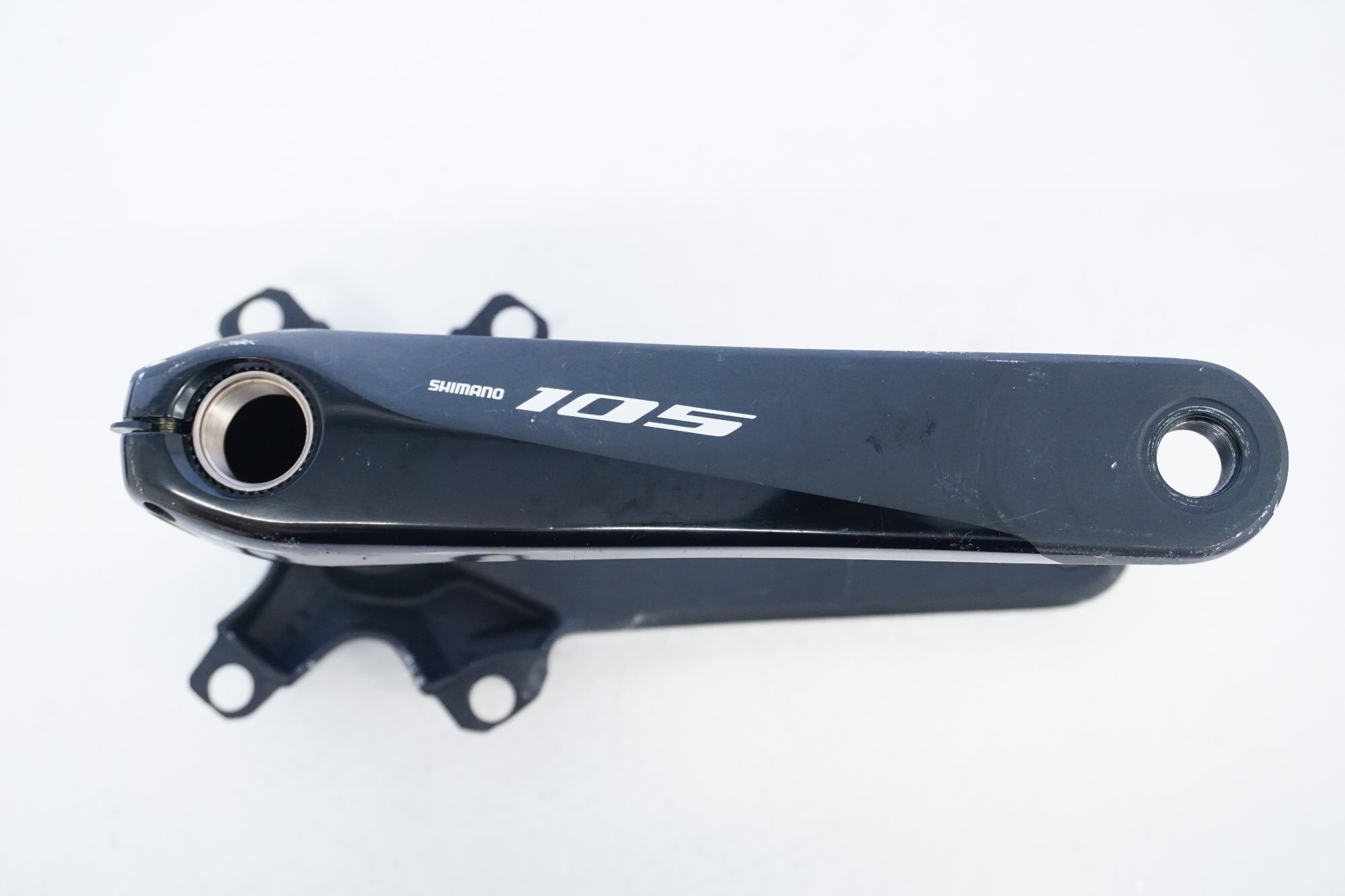 SHIMANO 「シマノ」 105 FC-R7000 170mm クランクアーム / 浜松店