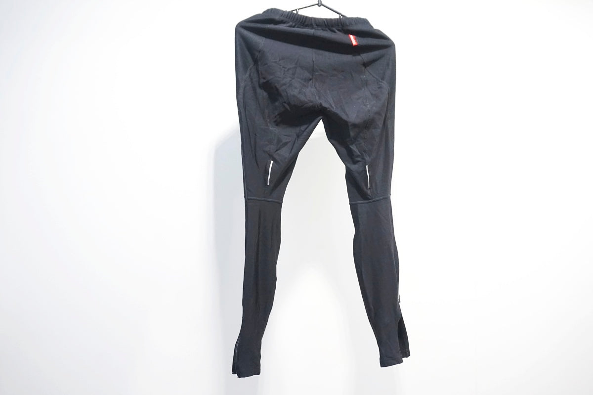 PEARL IZUMI 「パールイズミ」 Mサイズ ウィンターパンツ / 大阪門真店