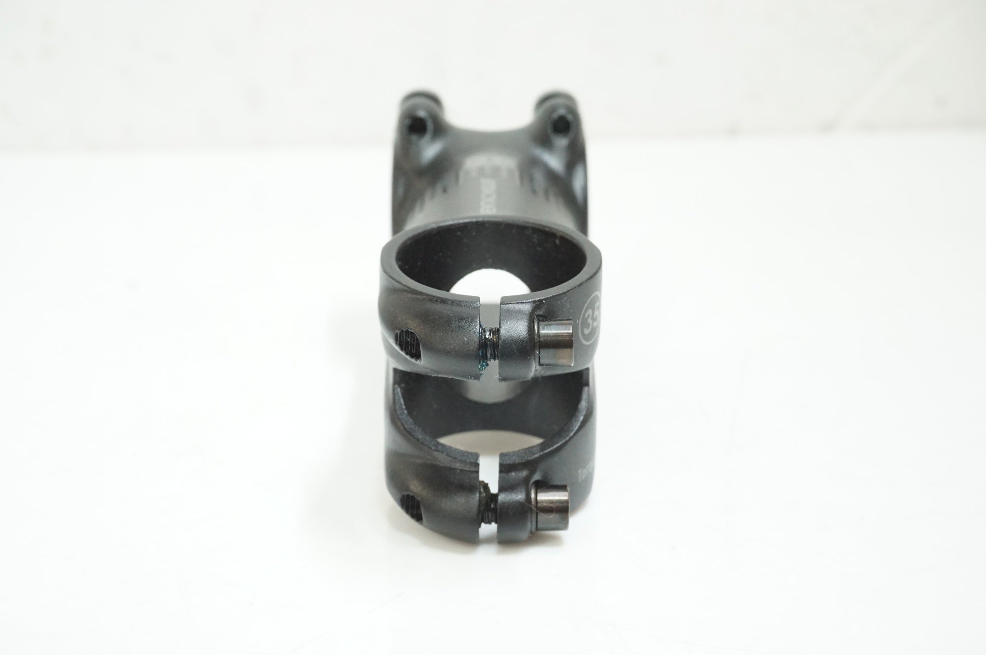 DEDA 「デダ」 TRENTACINQUE φ35 90mm ステム / 大宮店