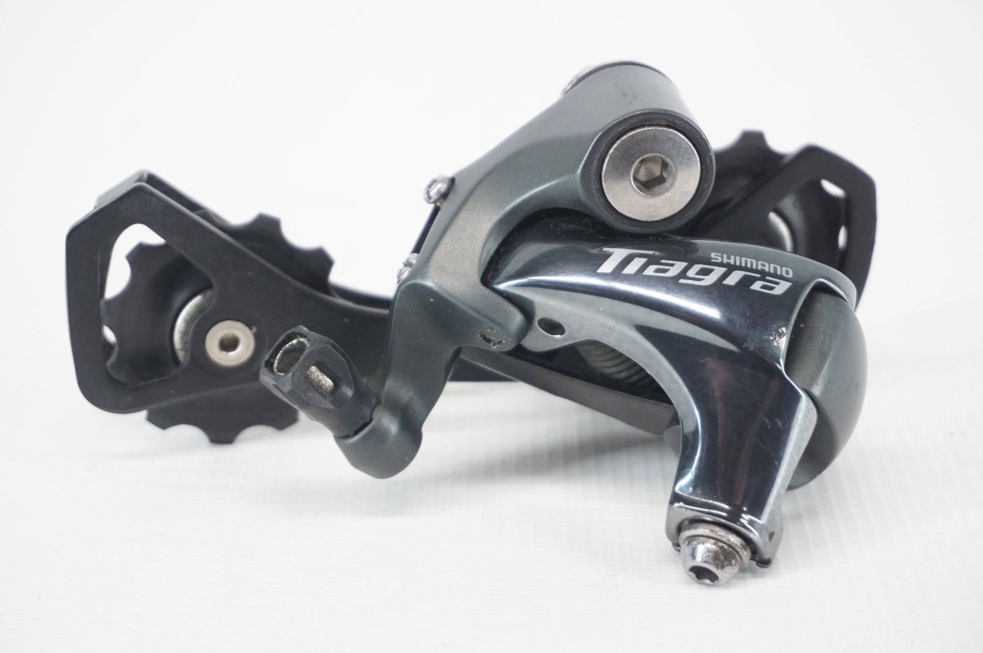 SHIMANO 「シマノ」 TIAGRA RD-4700-GS リアディレイラー / 阪急塚口店