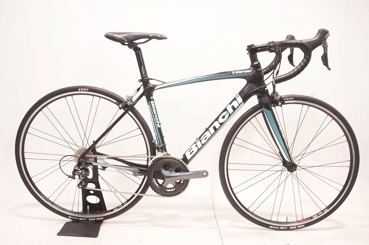 【中古】 スポーツ競技学/ナップ/レフ・パヴロヴィチ・マトヴェイエフ タイチ公式通販】NXL108 GP-EVO. R108 RACING SUIT[受注生産