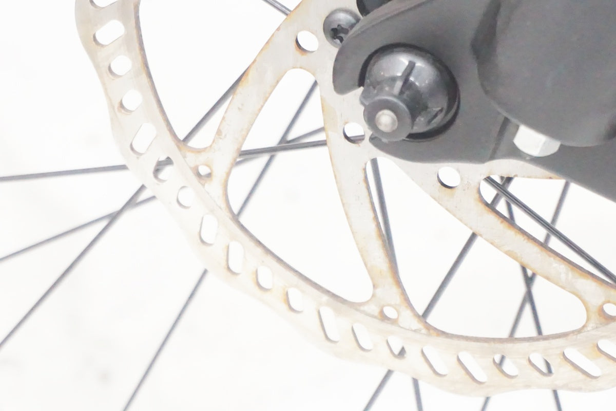 TREK 「トレック」 MARLIN 4 GEN3 2026年モデル マウンテンバイク
