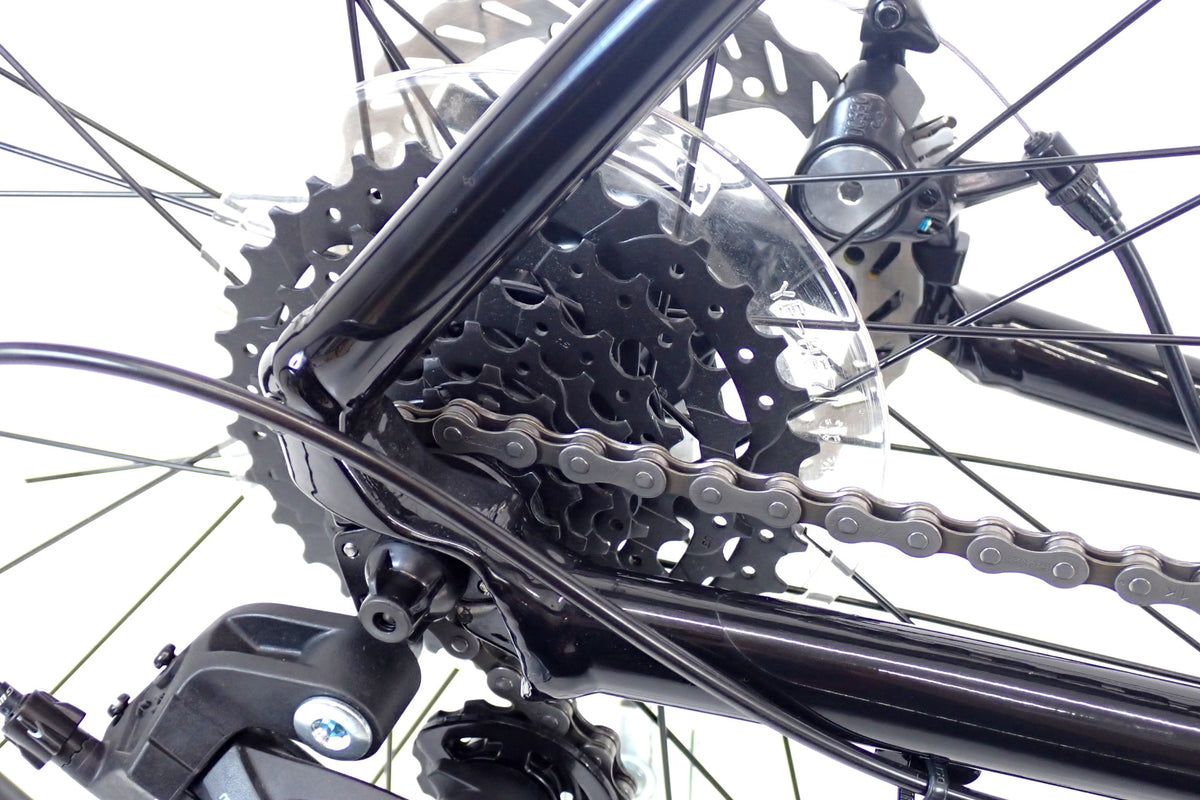 CANNONDALE 「キャノンデール」 TREADWELL 3 REMIXTE 2022年モデル クロスバイク / 伊勢崎店