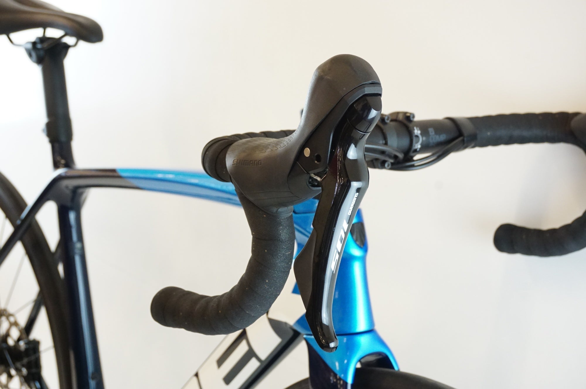 TREK 「トレック」 EMONDA SL5 DISC 2021-2022年モデル ロードバイク