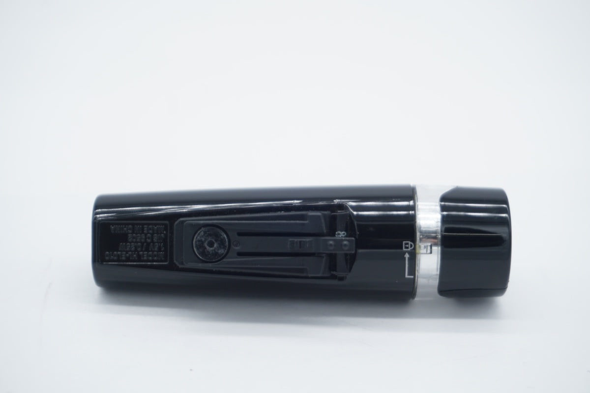 CATEYE 「キャットアイ」 フロントライト / 滋賀大津店