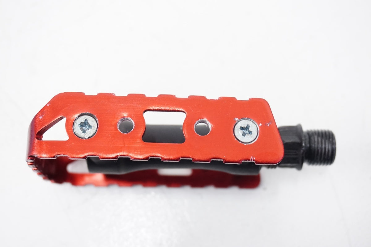 ブランド不明 ペダル / 浜松店