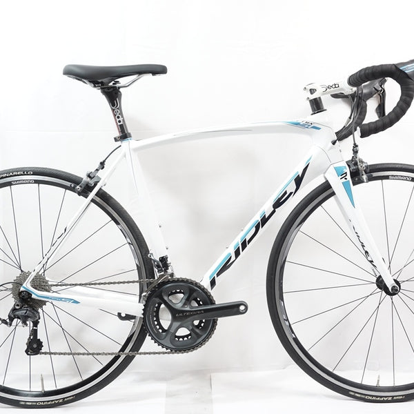 ロードバイク - 自転車本体 ｜ バイチャリ公式オンライン