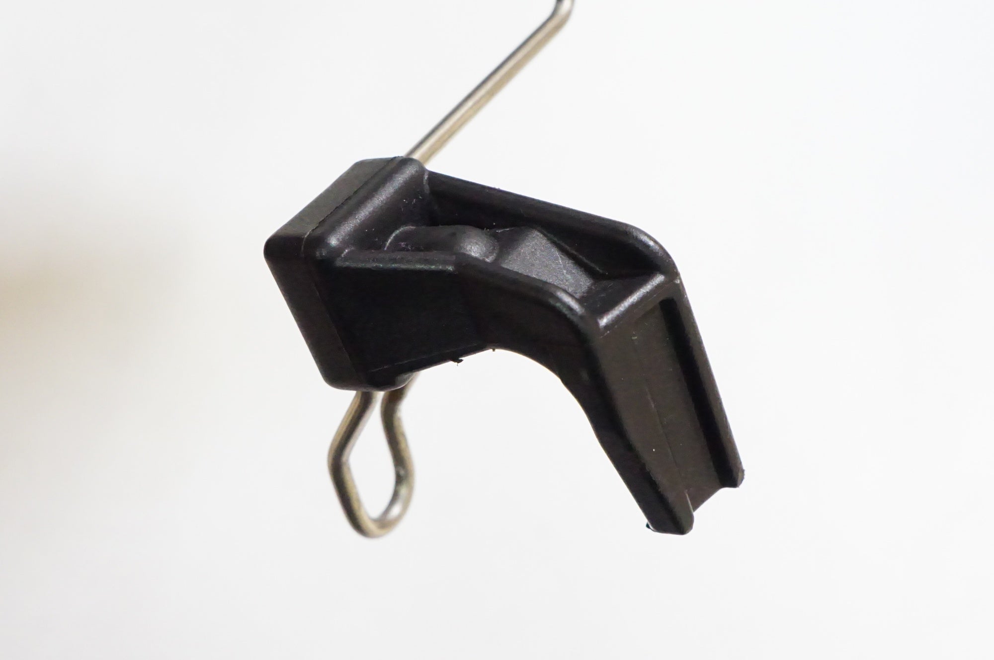 BROMPTON 「ブロンプトン」 純正フェンダー / 熊谷本店