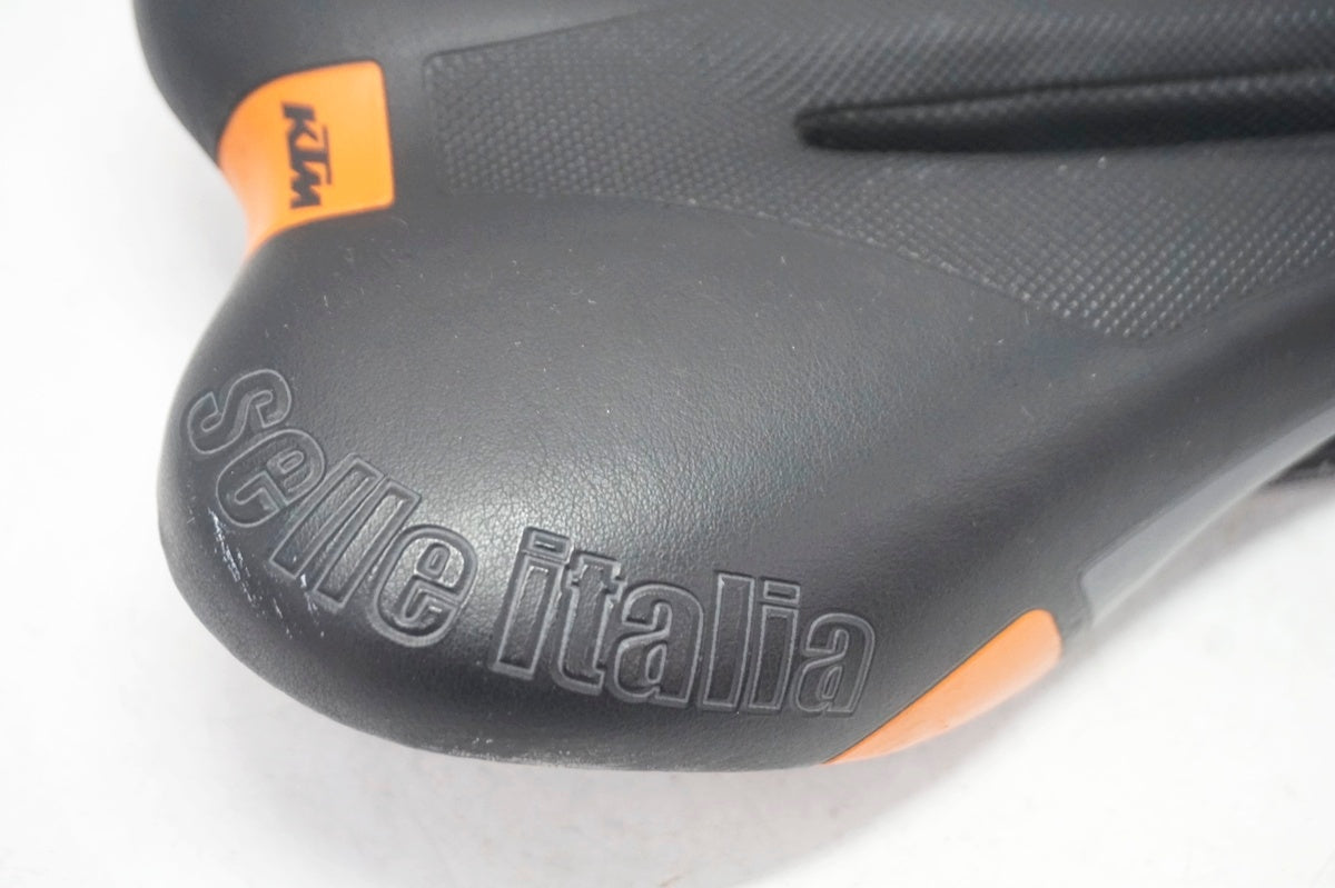 SELLE ITALIA 「セライタリア」 X1 サドル / 大阪門真店