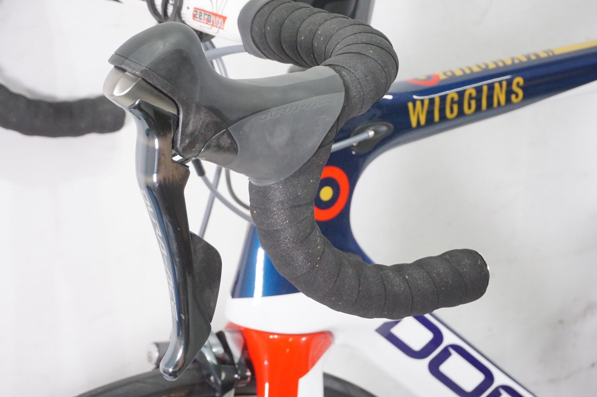 ピナレロ PINARELLO ドグマ DOGMA F8 2016年モデル カーボン