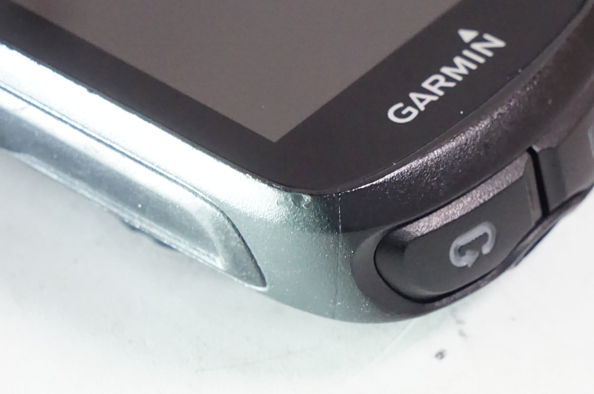 GARMIN 「ガーミン」 EDGE 130 PLUS (センサーセット) サイクルコンピューター / 熊谷本店