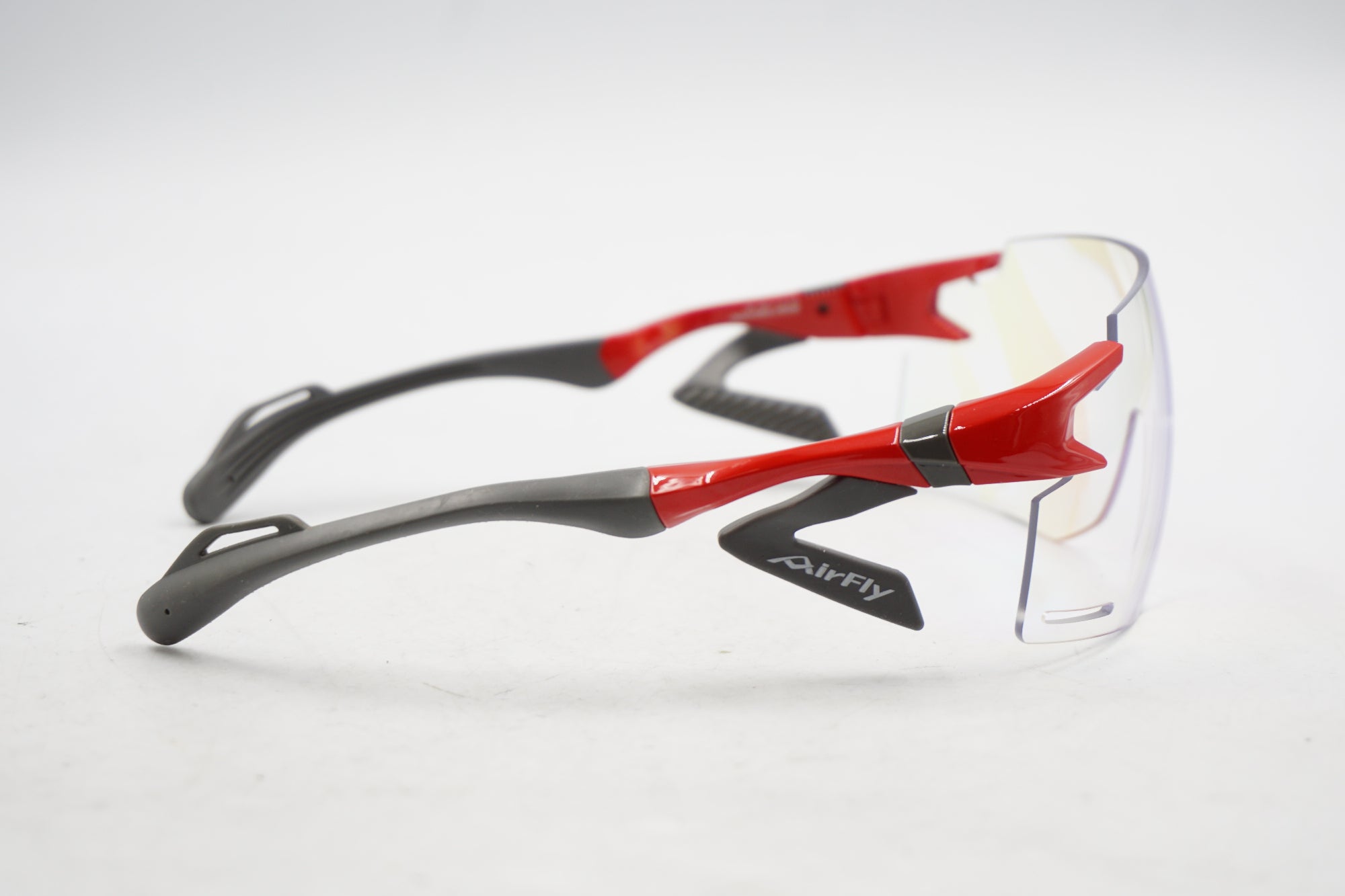 AirFly 「エアーフライ」 アイウェア / 奈良店