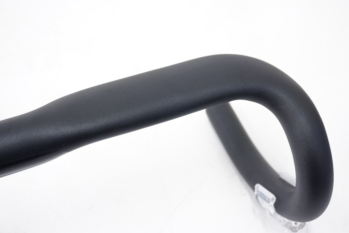 SYNCROS「シンクロス」 CRESTON 2.0 φ31.8 420mm ハンドル / 浜松店