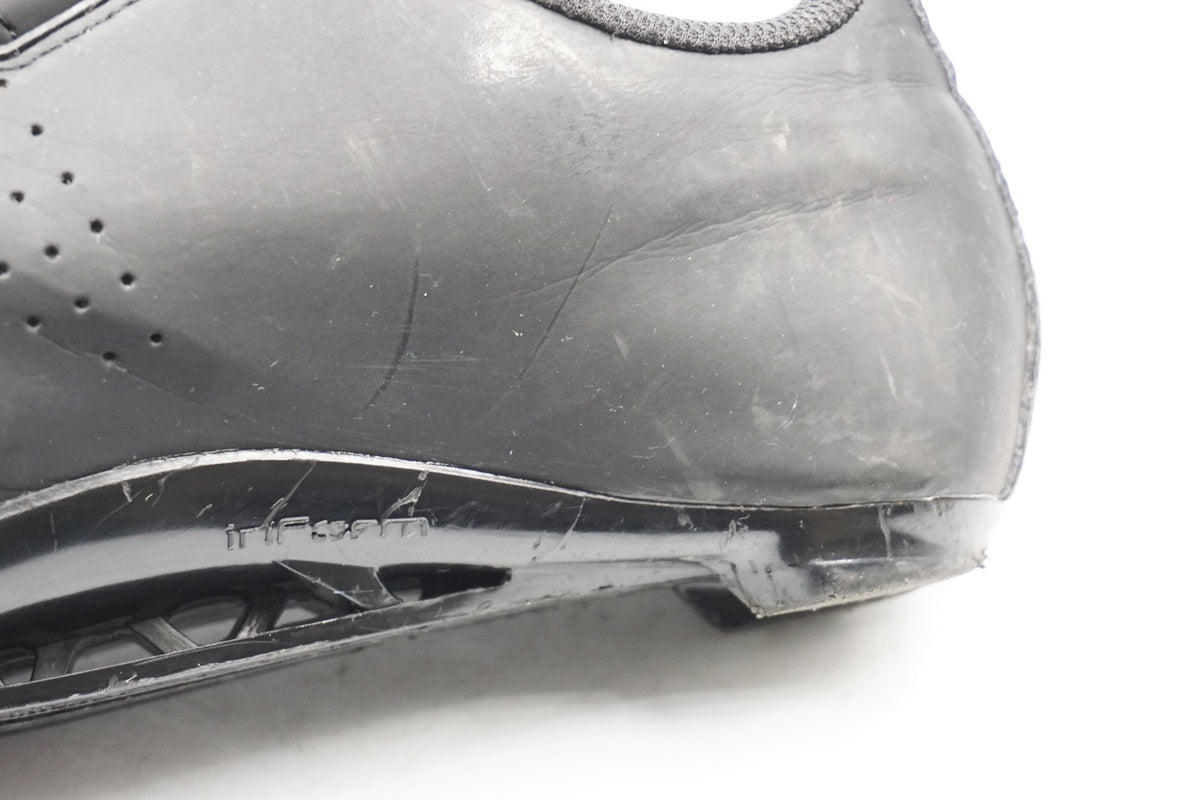 BONTRAGER 「ボントレガー」 SOLTICE 25.7cm シューズ / 奈良店