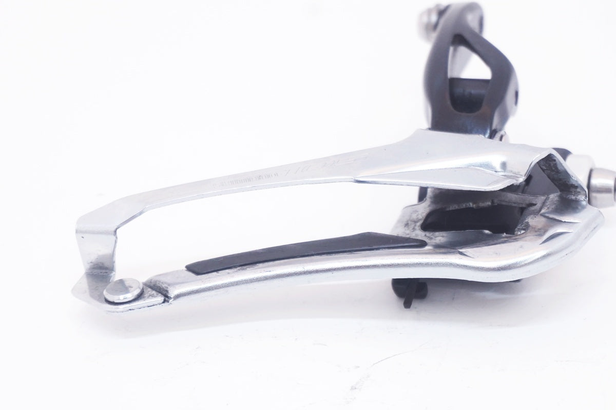 SHIMANO 「シマノ」 105 FD-5800 フロントディレイラー / 大阪美原北