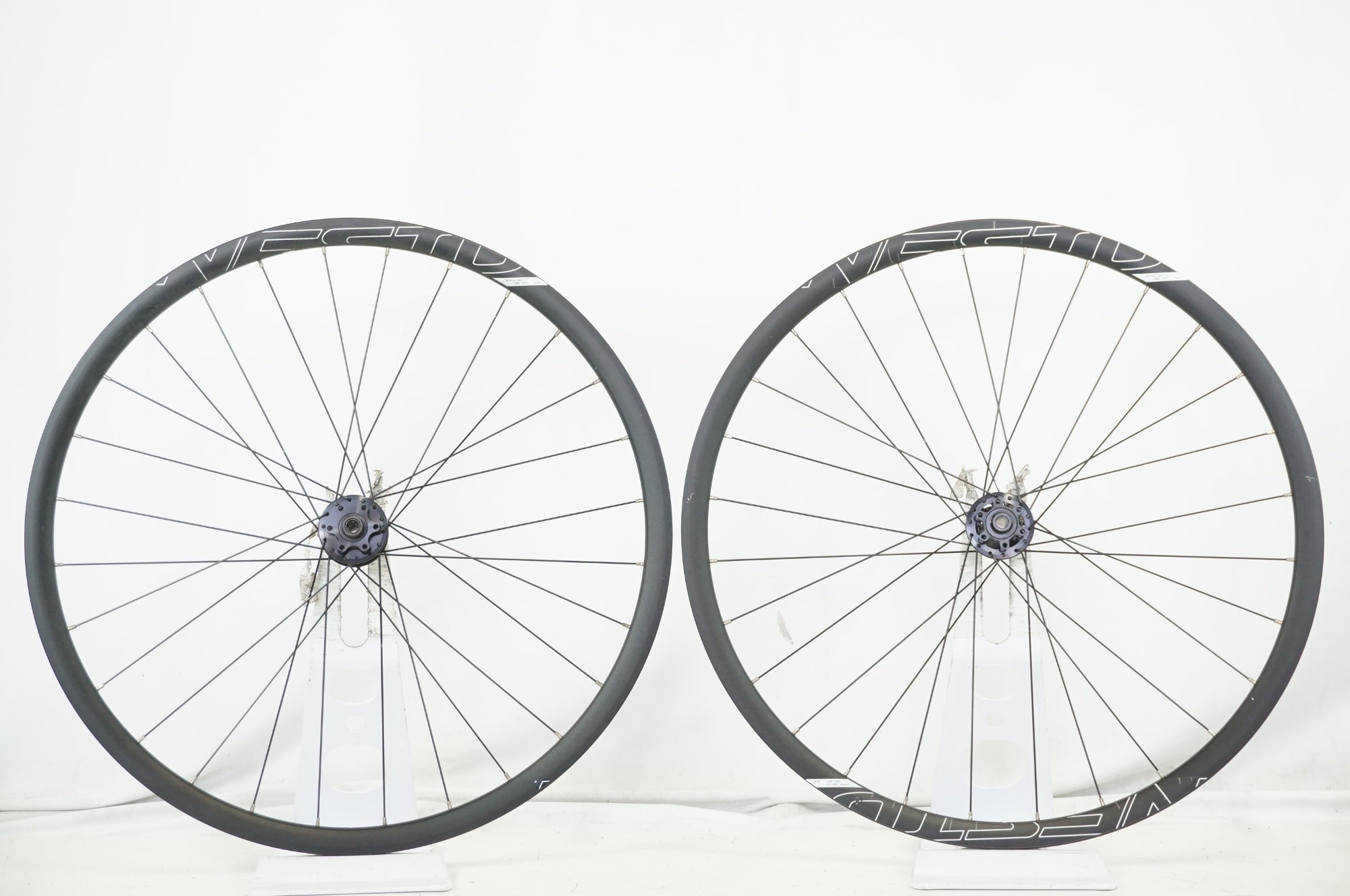 NESTO 「ネスト」 DISC SHIMANO11s ホイールセット / 宇都宮店
