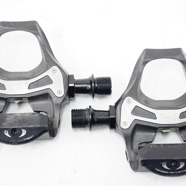 SHIMANO「シマノ」 105 PD-5800 ペダル / 浜松店 ｜ バイチャリ