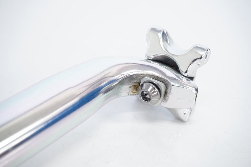 ブランド不明 φ31.6 310mm シートポスト / 浜松店