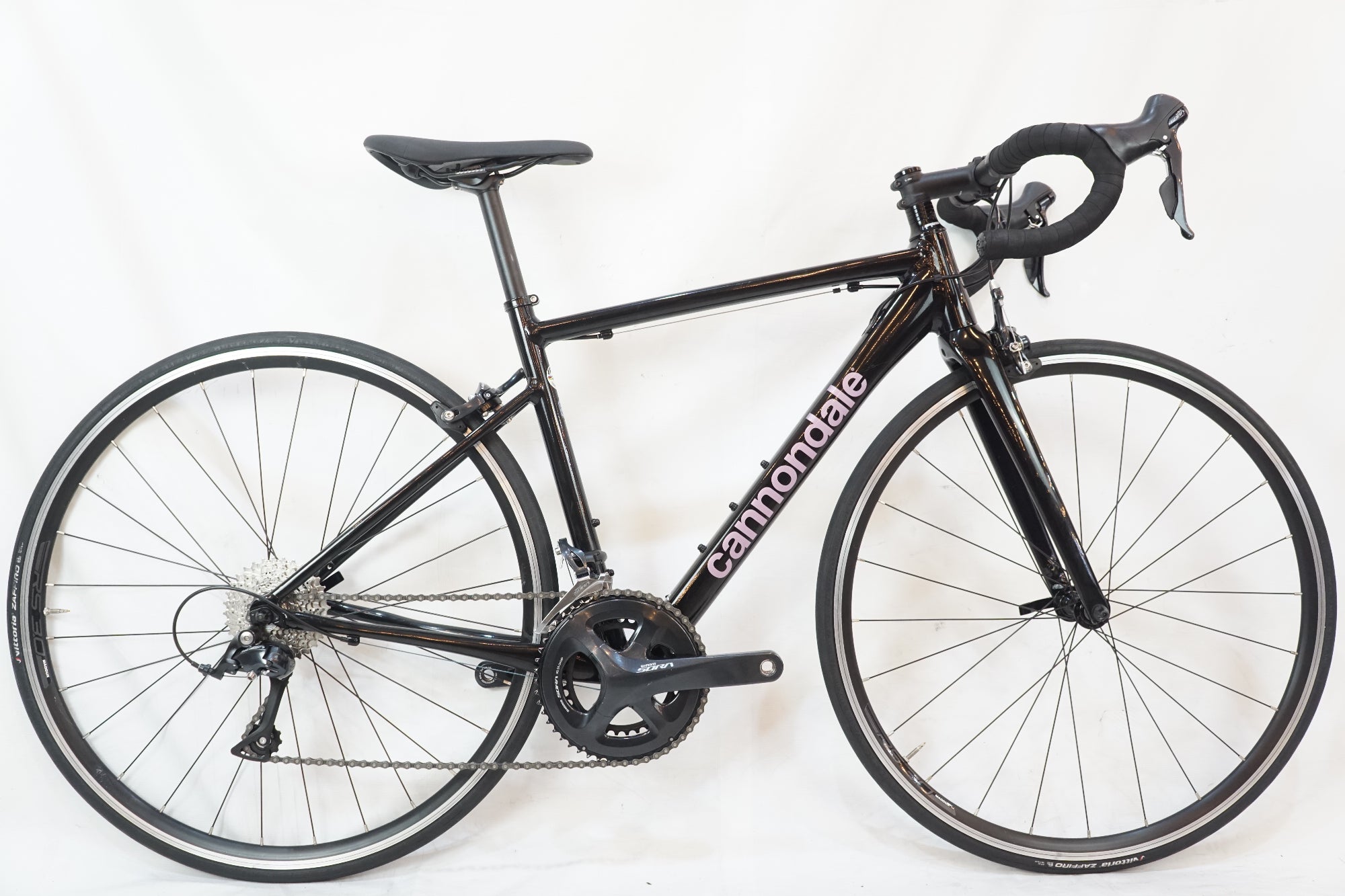 CANNONDALE 「キャノンデール」 CAAD OPTIMO 3 2022年モデル ロードバイク / バイチャリ浦和ベース