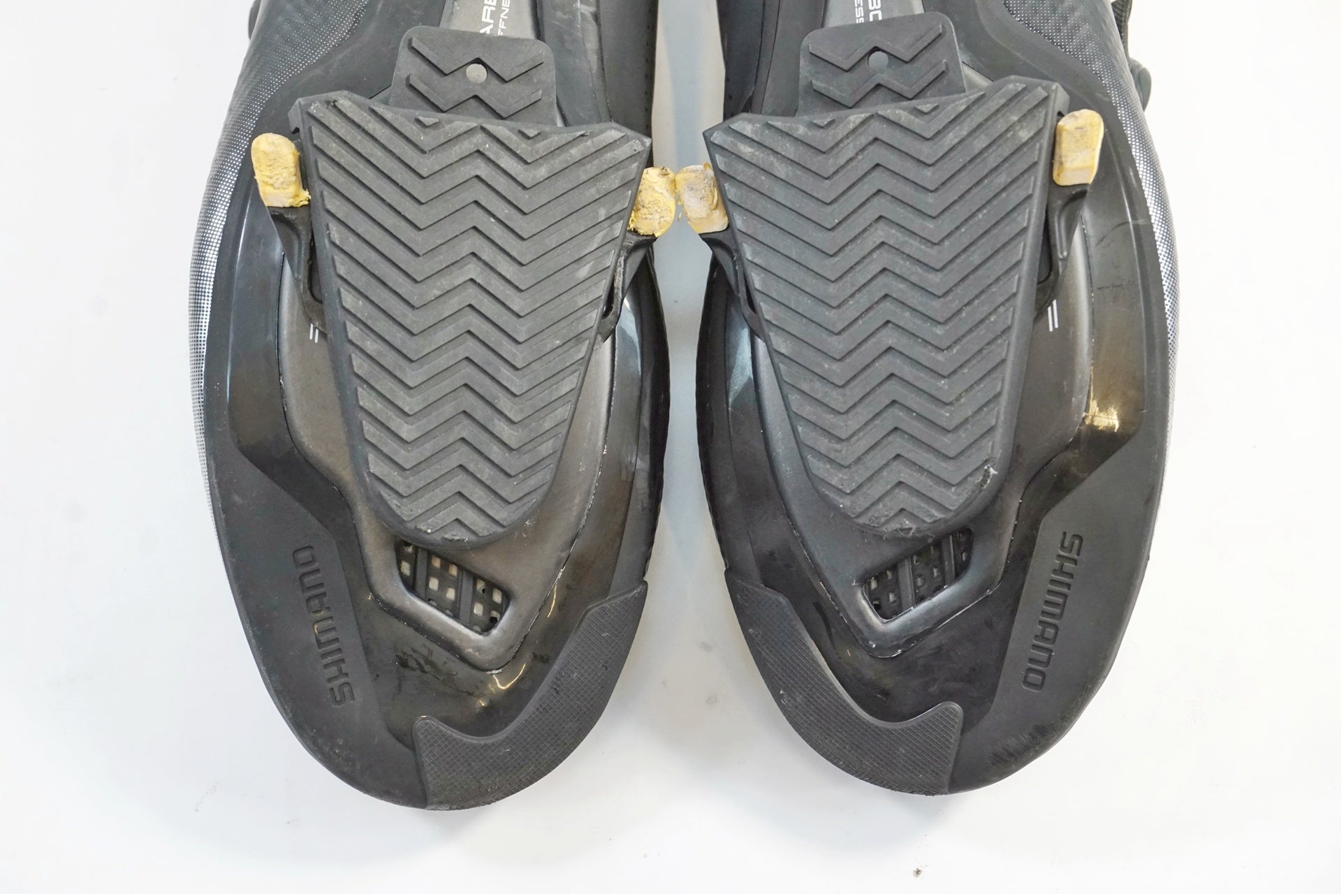 SHIMANO 「シマノ」 RC7 SH-RC702 26.8cm シューズ / 有明ガーデン店