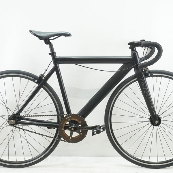 ピストバイク - 自転車本体 ｜ バイチャリ公式オンラインショップ