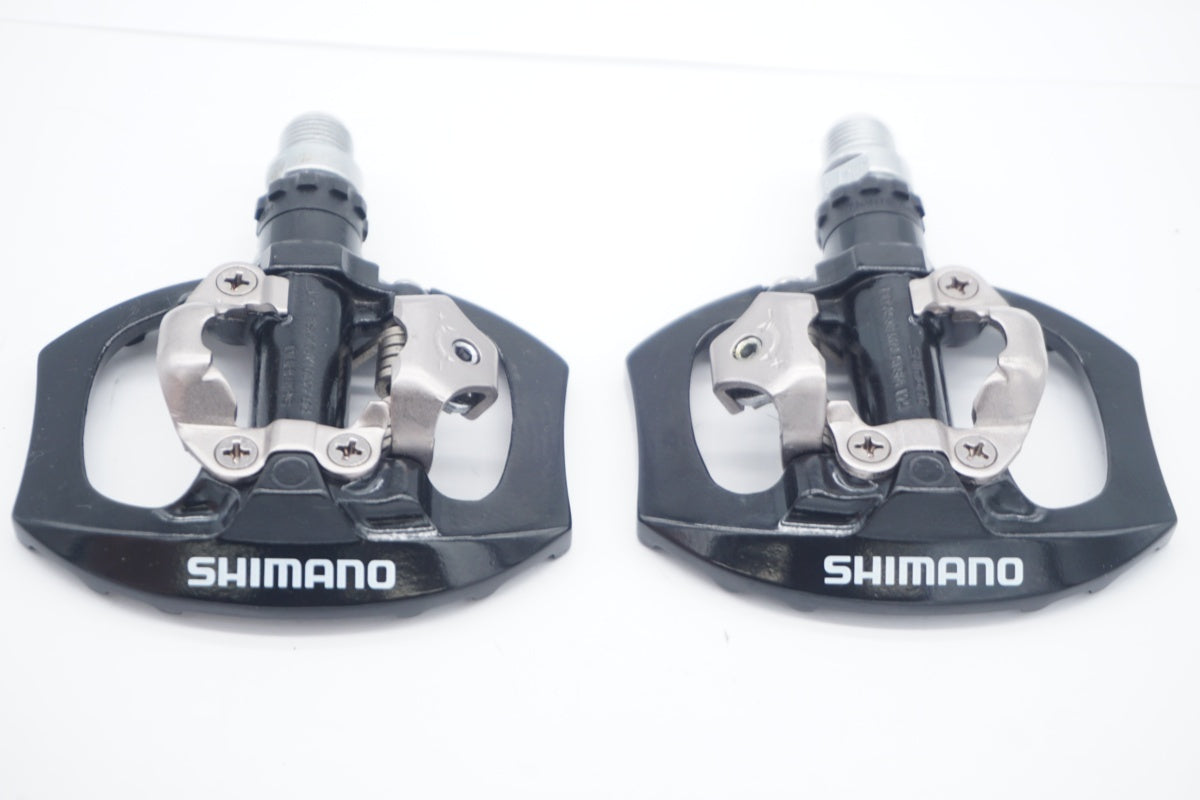 SHIMANO 「シマノ」 PD-A530 ペダル / 滋賀大津店